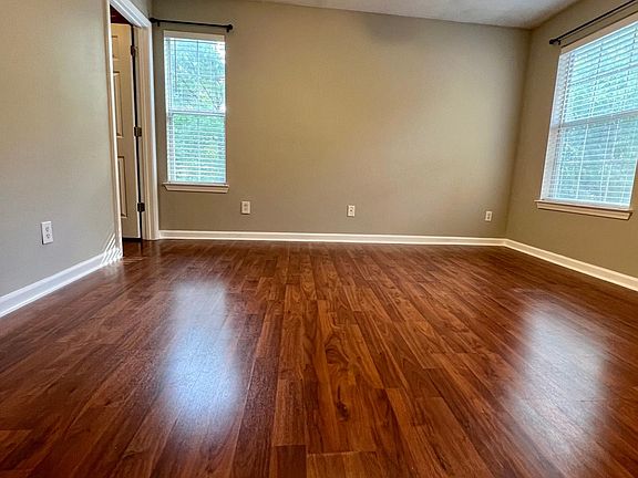 4th image of 9308 Walden Park Dr #9308
