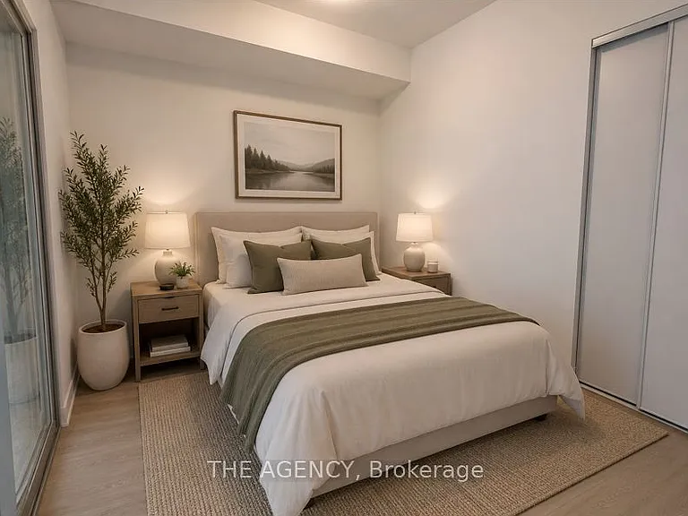 634 Church St #802 — Photo 3