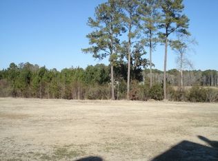 6610 Saint Peters Church Rd, Myrtle Beach, SC 29588