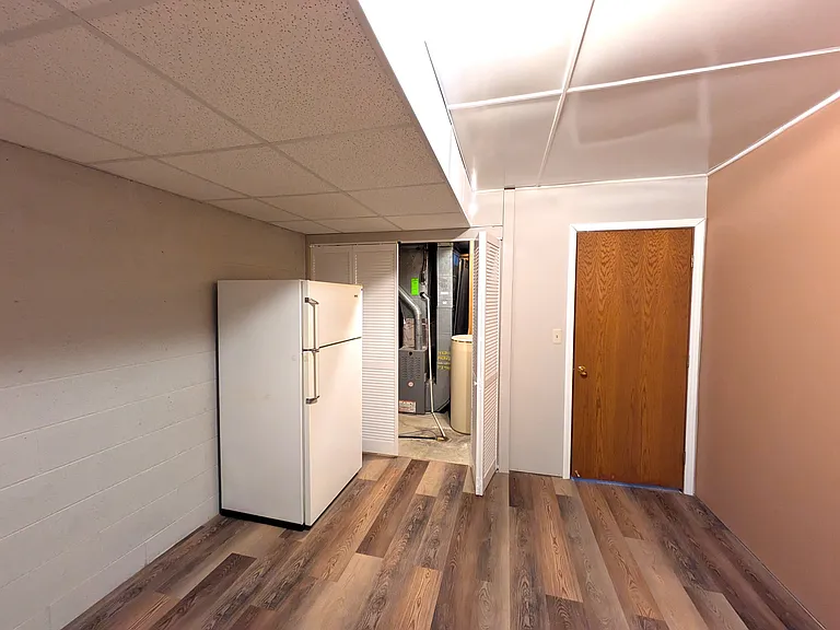 598 Echo Ct — Photo 22