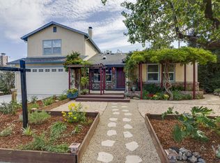 623 Viader Ct, Santa Clara, CA 95050