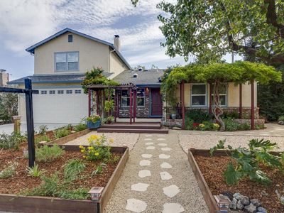 623 Viader Ct, Santa Clara, CA, 95050