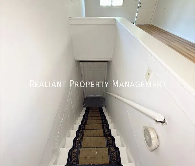 6830 Withany Ave — Photo 15