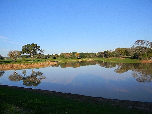 1st image of 11283 County Road 2803
