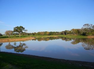 11283 County Road 2803, Eustace, TX 75124