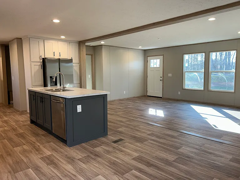0 Apple Wyrick Rd — Photo 24