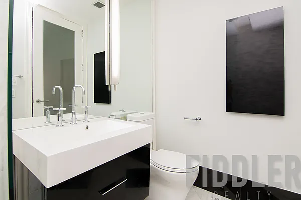 Rented by Fiddler Realty | media 11