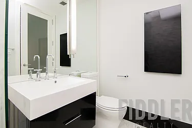 Rented by Fiddler Realty