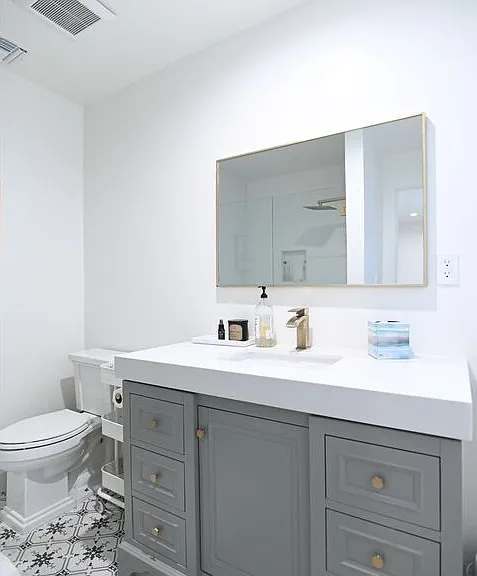 1430 Stearns Dr — Photo 22