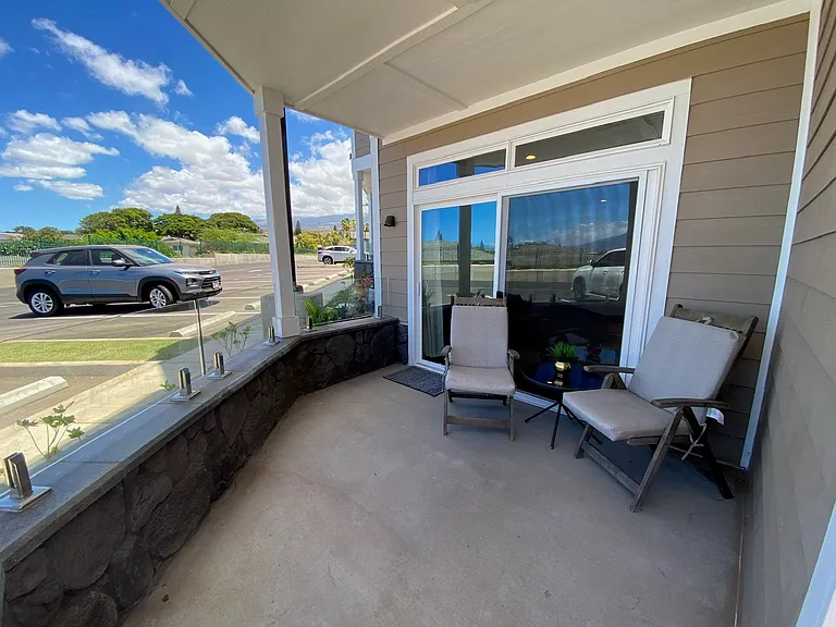 2757 S Kihei Rd — Photo 8