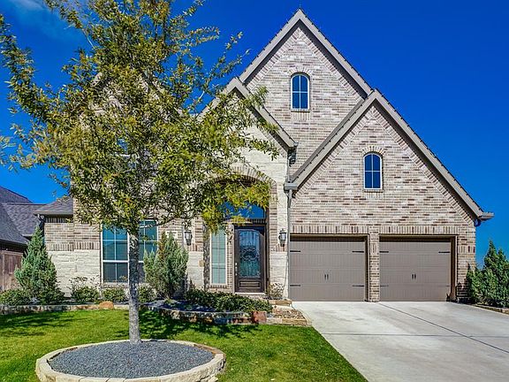 4th image of 6506 Abilene Dr