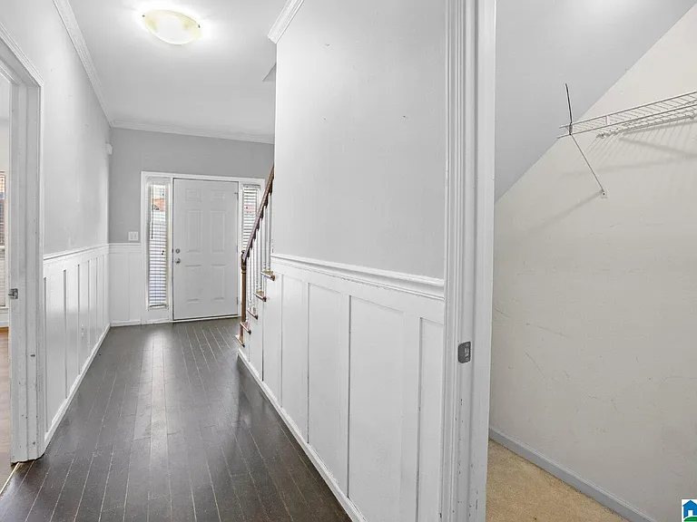 428428 Cambrian Ridge Trl — Photo 12