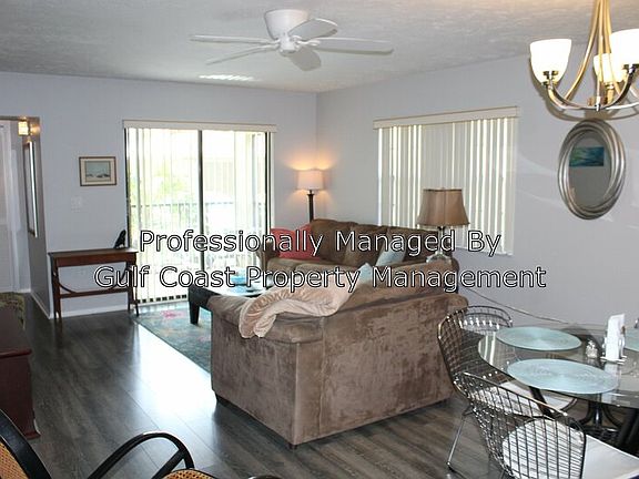 4th image of 2531 Bayshore Gardens Pkwy APT 25