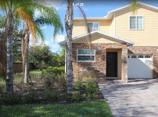 10105 Shadow Leaf Ct, Orlando, FL 32825