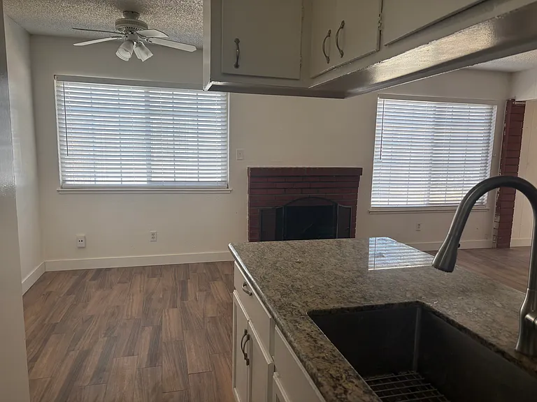 26 Nedra Ct #2 — Photo 8