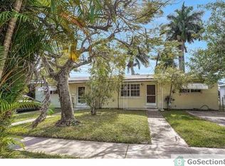 441 NE 141st St, North Miami, FL 33161