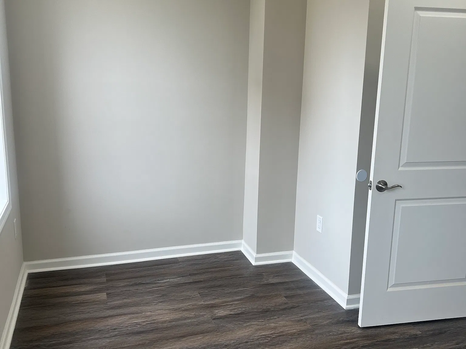 2 bed, $1,700 — Photo 3