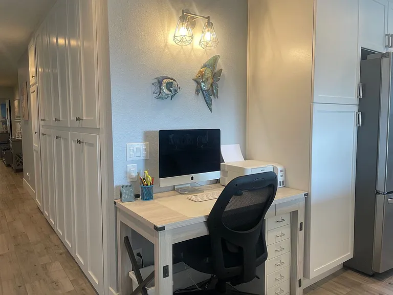 4705 Marina Dr #19 — Photo 15
