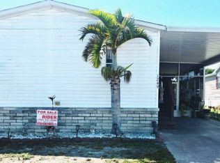 14099 Belcher Rd S #1249, Largo, FL 33771