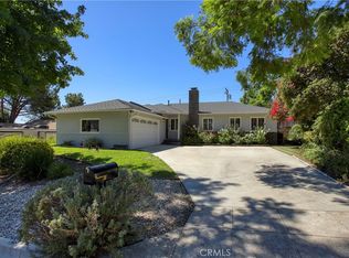 3330 Henrietta Ave, Glendale, CA 91214