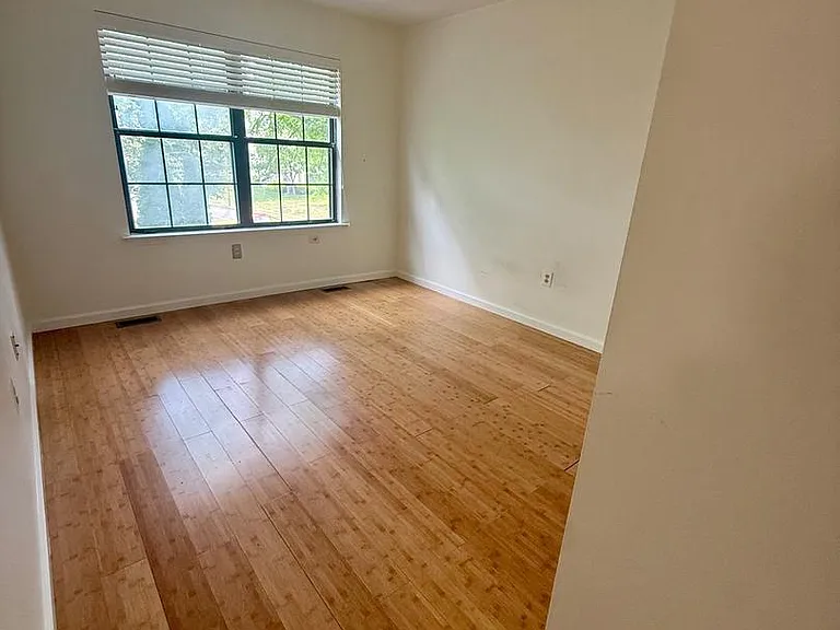 9 Latta Ct — Photo 13
