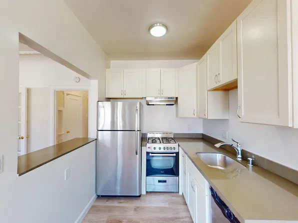 2975 Van Ness Avenue, 2975 Van Ness Ave #19, San Francisco, CA 94109