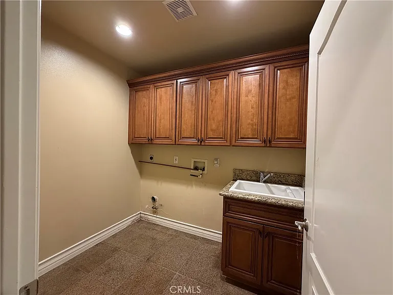 15038 E Billary Way — Photo 19