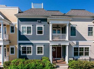 3364 Charleston Blvd, Harrisonburg, VA 22801