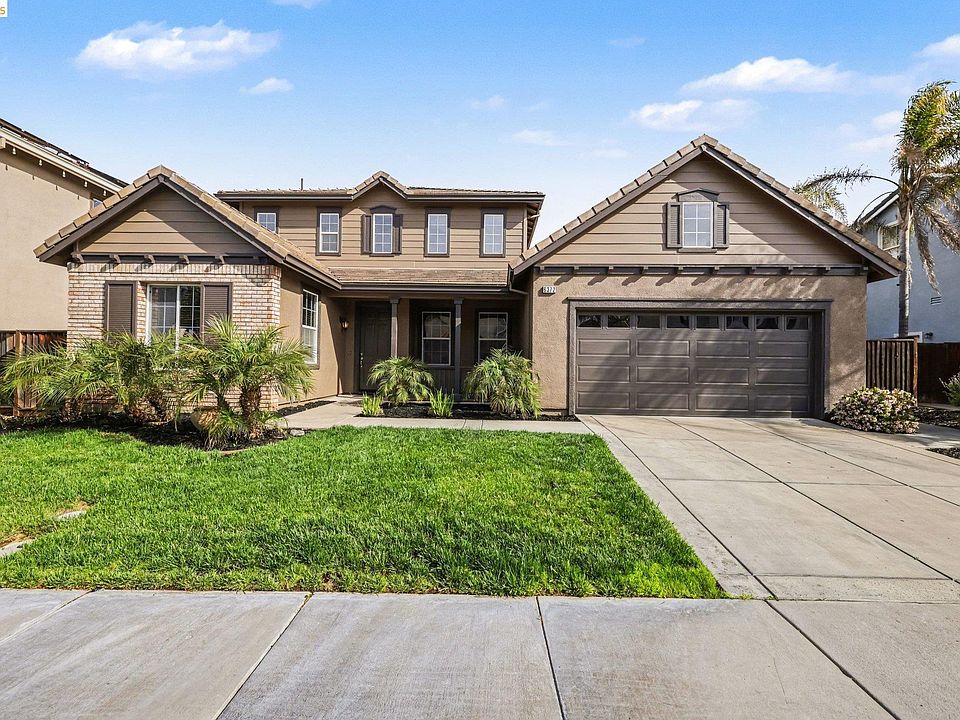 1st image of 6372 Crystal Springs Cir