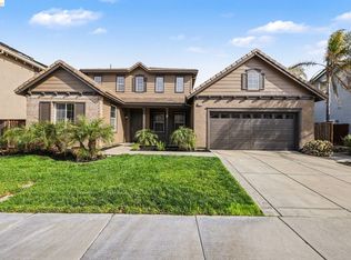 6372 Crystal Springs Cir, Discovery Bay, CA 94505