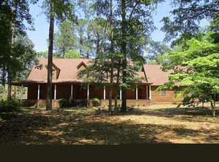 1608 Pine Log Rd, Aiken, SC 29803