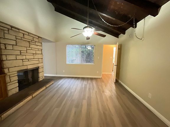 3rd image of 2539 E Seville Ave