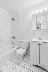 Rented by Mirador Real Estate