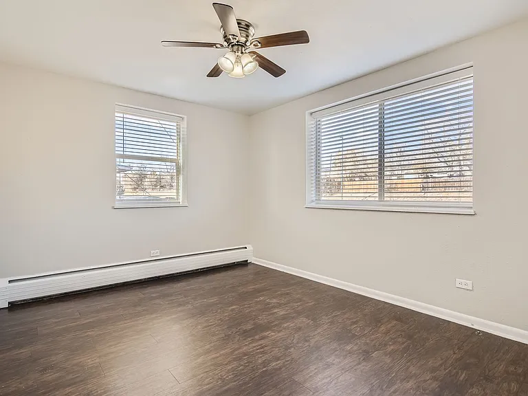 1400 W Mississippi Ave — Photo 20