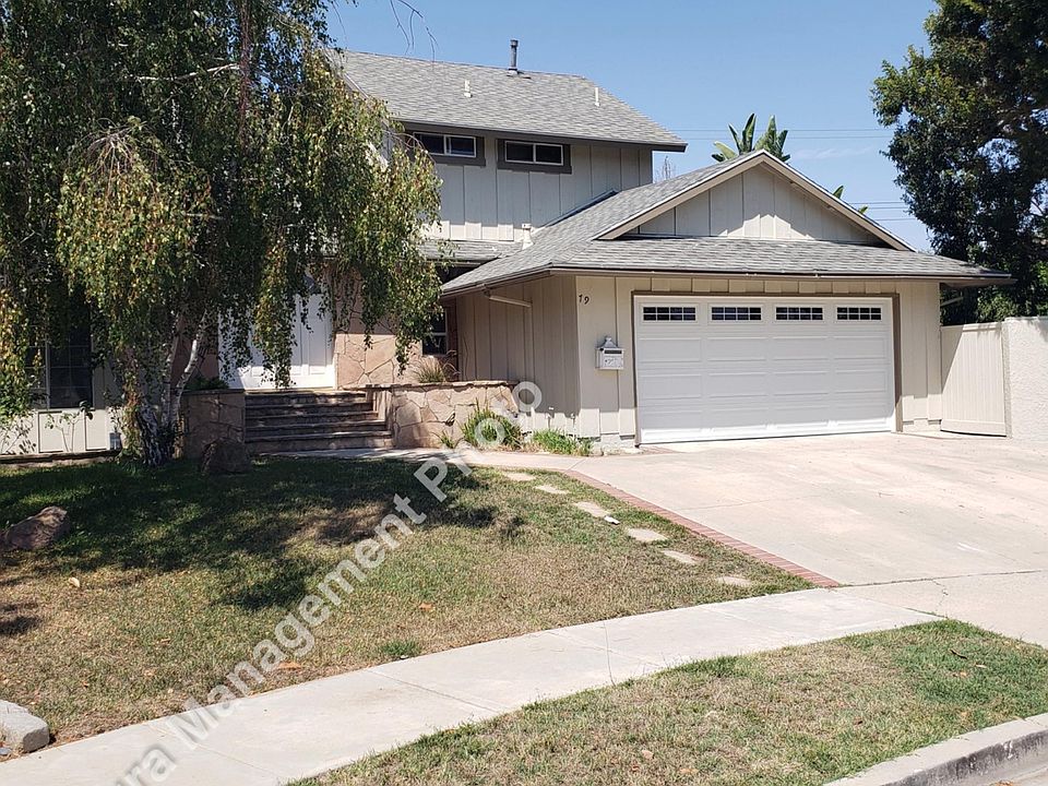 1st image of 79 S Albion Pl