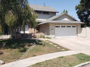 79 S Albion Pl, Thousand Oaks, CA 91320