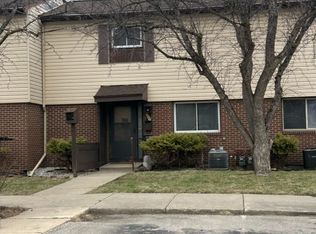 4047 18th Ave NW #1, Rochester, MN 55901