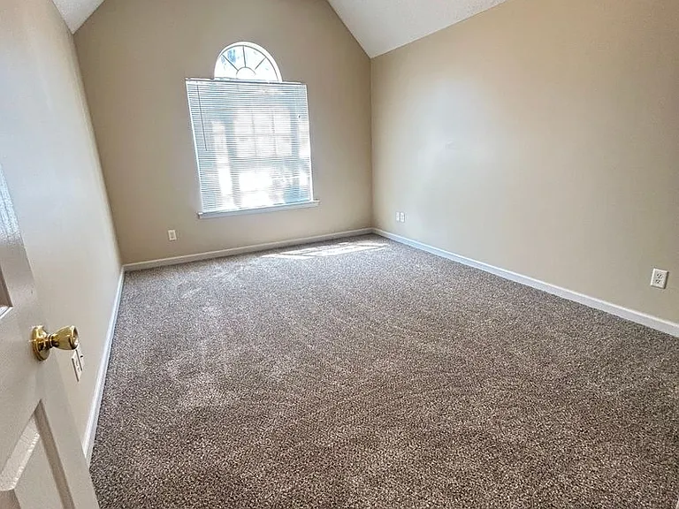 4806 Ashcroft Dr — Photo 13