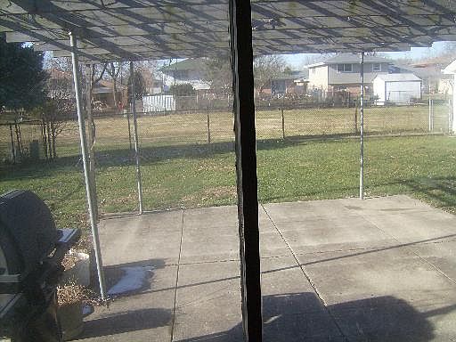5th image of 10324 Terry Dr