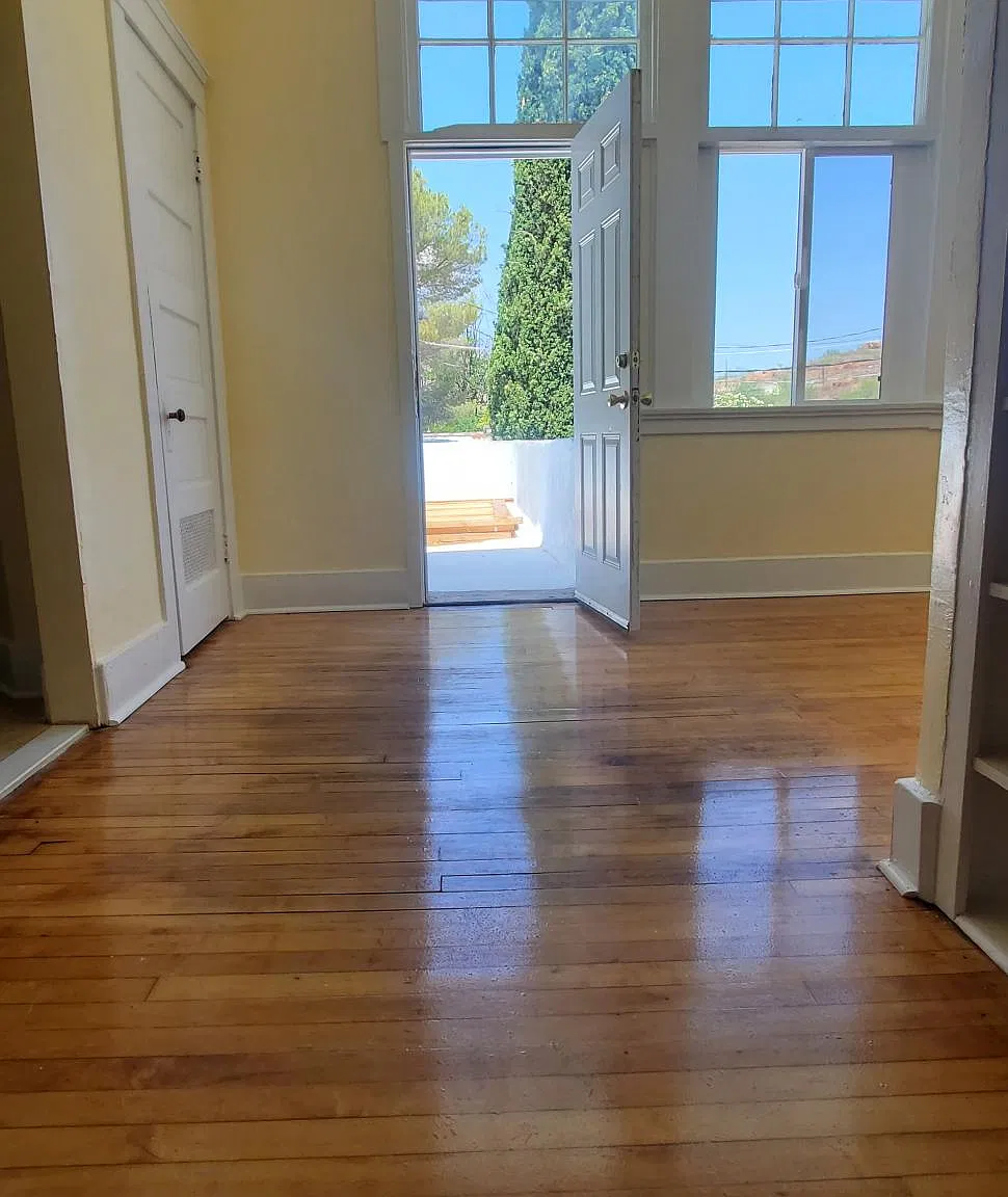 1 bed, 529 sqft, $1,225 — Photo 2