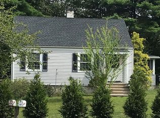 49 Killingworth Tpke, Clinton, CT 06413