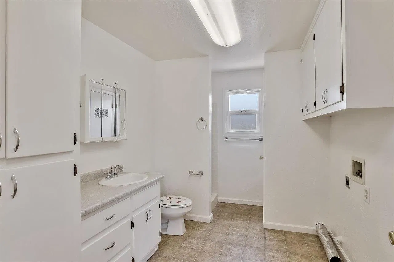 525 N Grant Ave — Photo 4