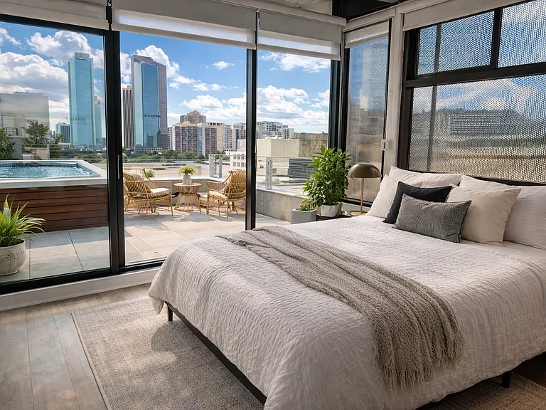 HWH Luxury Living — Photo 104