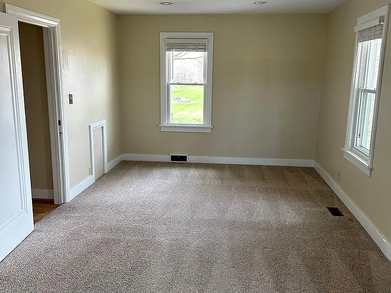 1700 S Wagner Rd — Photo 25