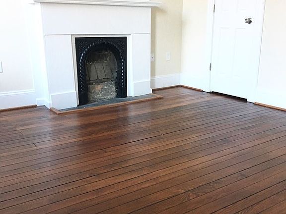 5th image of 810 N 21st St