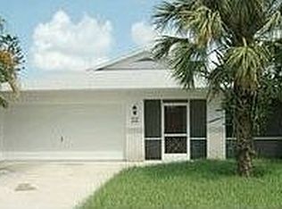 857 105th Ave N, Naples, FL 34108