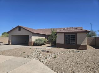 7604 E Downing St, Mesa, AZ 85207