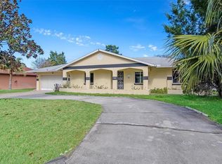 112 Bayside Dr, Palm Coast, FL 32137