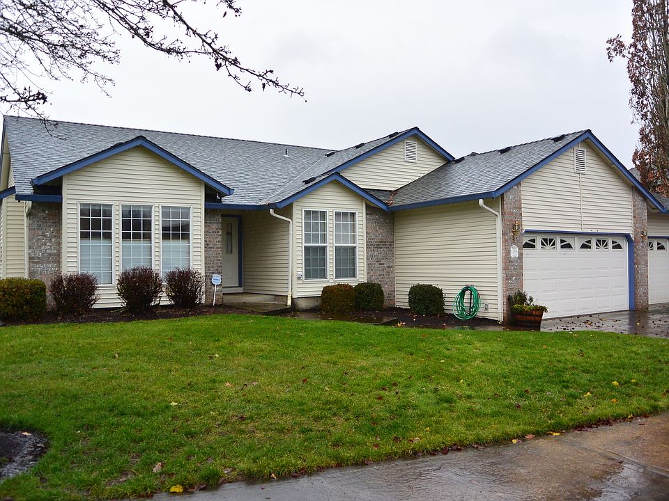 1st image of 12515 NE 45th Ave