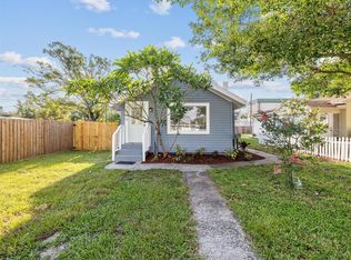 2919 10th St N, Saint Petersburg, FL 33704